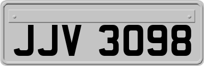 JJV3098