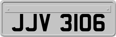 JJV3106
