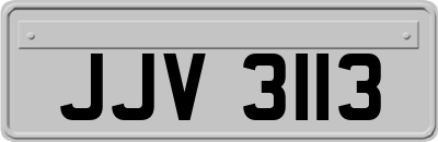 JJV3113