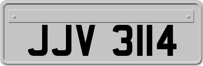 JJV3114