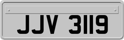 JJV3119