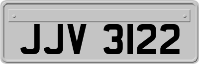JJV3122