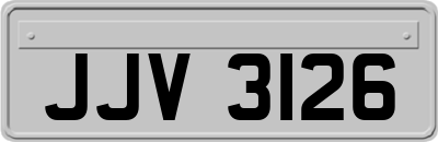 JJV3126