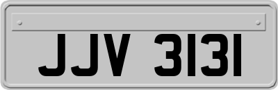 JJV3131