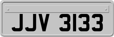 JJV3133