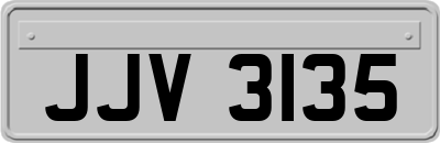 JJV3135
