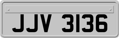 JJV3136