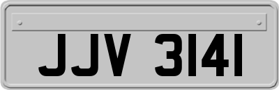 JJV3141