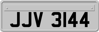JJV3144