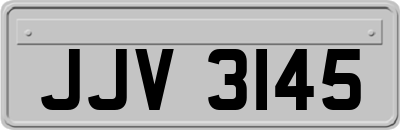 JJV3145