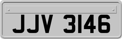 JJV3146