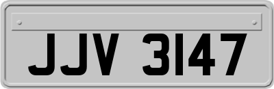 JJV3147