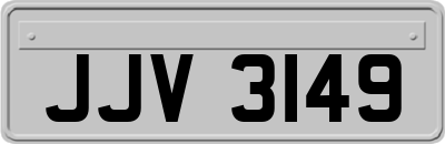 JJV3149