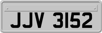 JJV3152