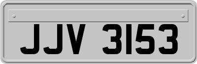 JJV3153