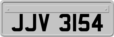 JJV3154