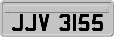 JJV3155