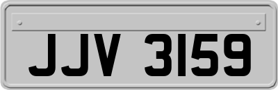 JJV3159