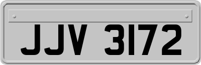 JJV3172