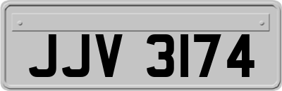 JJV3174