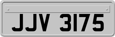 JJV3175