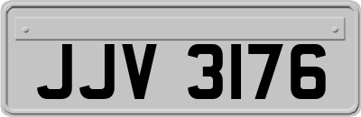 JJV3176
