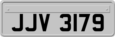 JJV3179