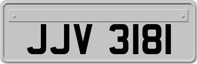 JJV3181