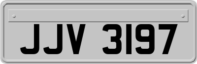 JJV3197