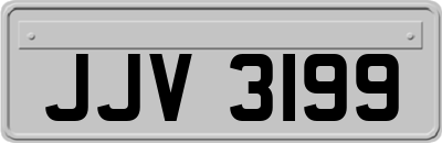 JJV3199