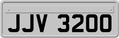 JJV3200