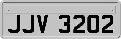 JJV3202