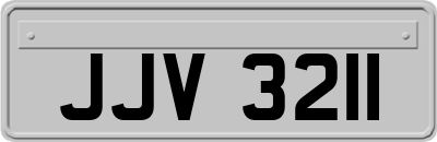 JJV3211