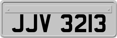 JJV3213