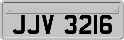 JJV3216