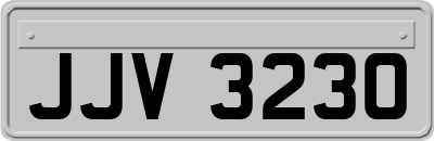 JJV3230