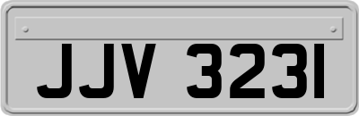 JJV3231