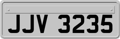 JJV3235