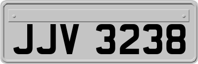 JJV3238