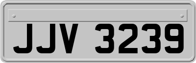 JJV3239
