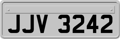 JJV3242