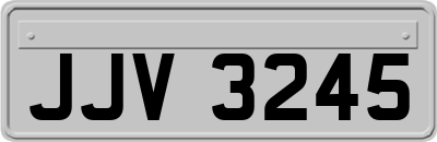 JJV3245