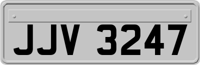 JJV3247