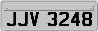 JJV3248