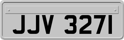 JJV3271