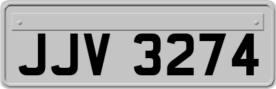 JJV3274