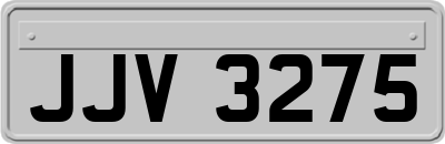 JJV3275