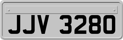 JJV3280