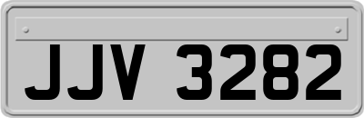 JJV3282