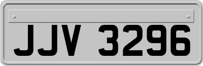 JJV3296